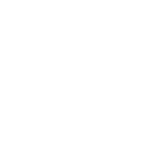 Believe App Icon